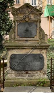 tombstone 0011